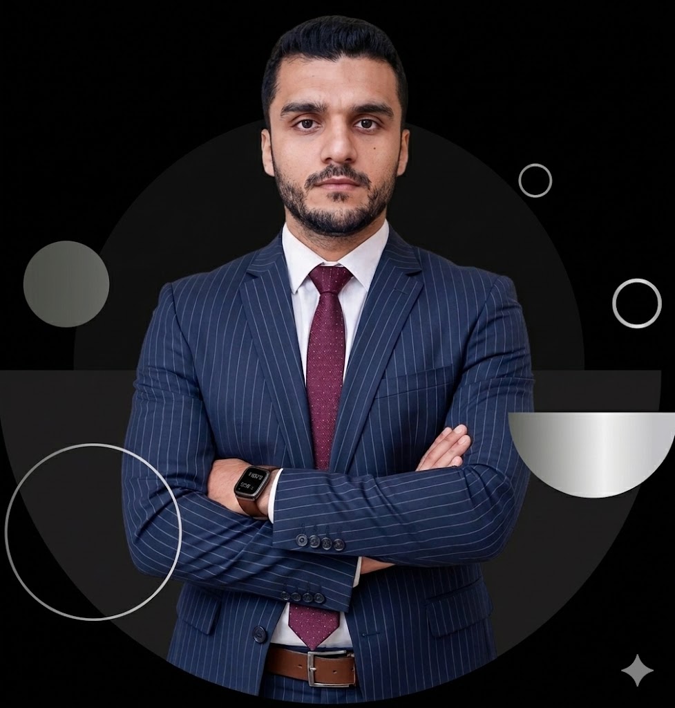 latest-user-image