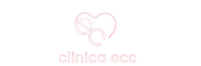 Clinica ecc