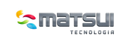 Matsui Tecnologia